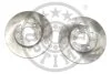 OPTIMAL BS5170C (фото 1)