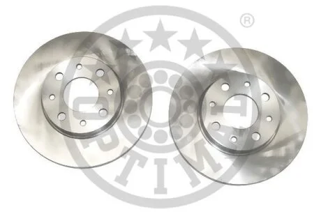 OPTIMAL BS5170C