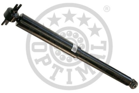 OPTIMAL A3674G