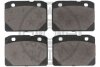 OPTIMAL BP-09151 (фото 2)