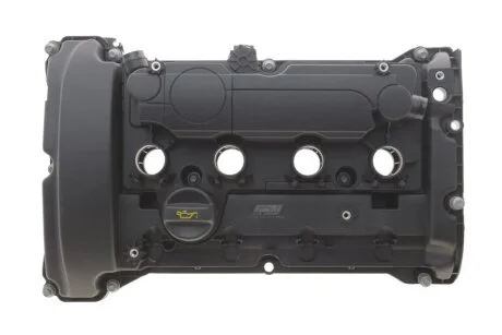 Кришка клапанів IJS GROUP 701046