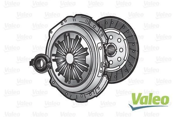 VALEO 826916 (фото 1)