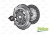 VALEO 826916 (фото 1)
