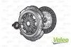 VALEO 826916 (фото 1)