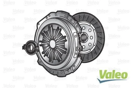 VALEO 826916