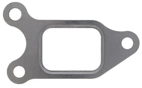 ELRING 593.470