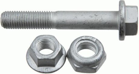 Lemfoerder LEMFORDER 38820 01
