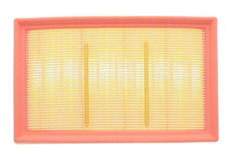 Фільтр забору повітря MEYLE 3012 321 0048