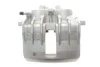 Супорт гальмівний AXIA Brake Calipers 393504 (фото 1)