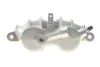 Супорт гальмівний AXIA Brake Calipers 393504 (фото 4)