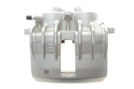 Супорт гальмівний AXIA Brake Calipers 393504