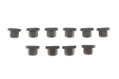 Кліпса (затискач) Fischer Automotive One (FA1) 1010005.10