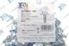 Гвинт саморізний Fischer Automotive One (FA1) 1070001.100 (фото 2)