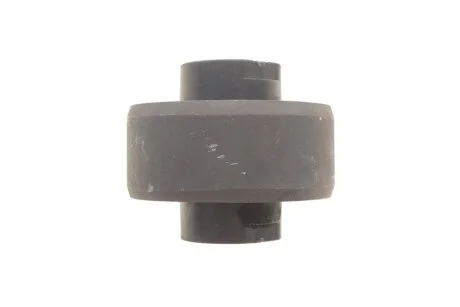 Сайлентблок FEBI BILSTEIN 177094