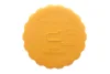 Кришка бачка розширення охолоджуючої рідини NRF 455600 (фото 1)