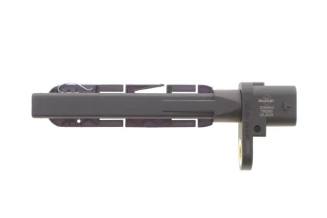 Датчик положення валу колінчатого NRF 755200