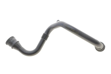 Патрубок інтеркулера NRF 166467