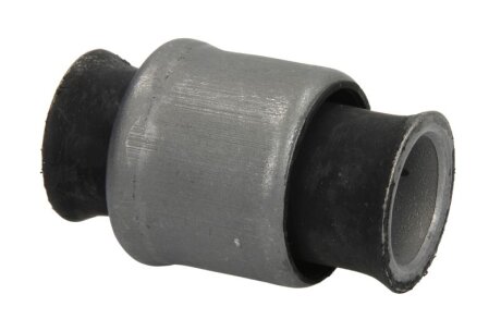 Сайлентблок переднього коромисла TEDGUM TED74155