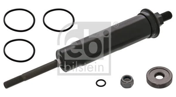 FEBI FEBI BILSTEIN 19128 (фото 1)