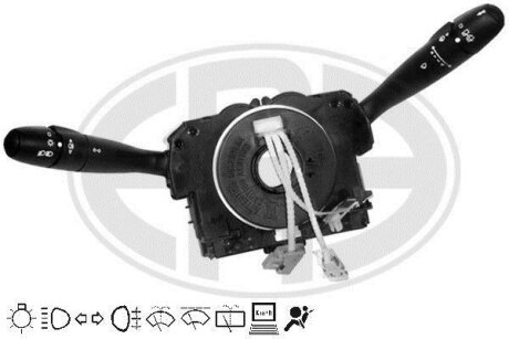 ERA 440499 (фото 1)