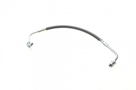 Шланг гальмівний DP Group BS 1329