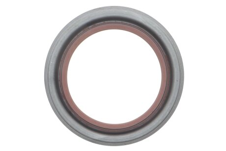 Сальник DP Group DS 2405 KB