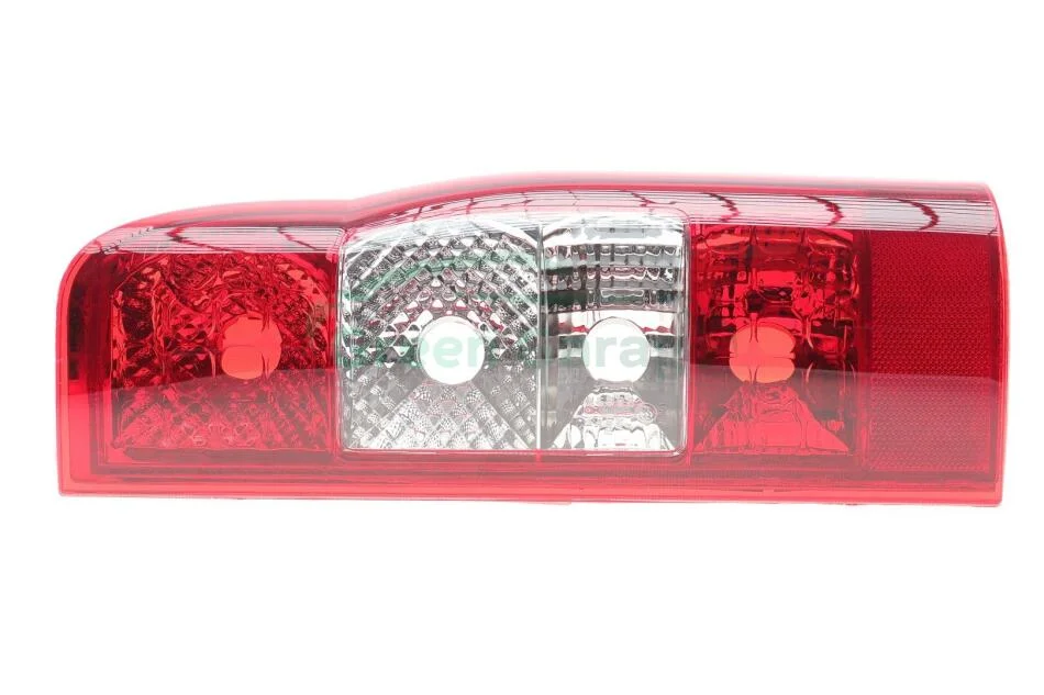 Ліхтар DP Group BP 2401R (фото 1)