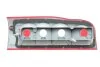 Ліхтар DP Group BP 2401R (фото 3)