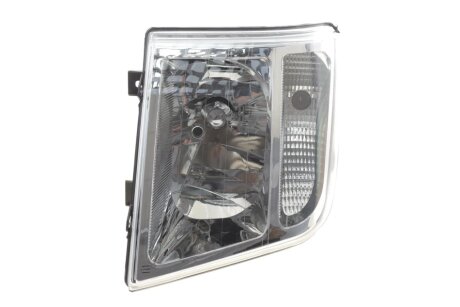 Фара DP Group BP 8917R AYF