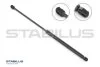 STABILUS 277924 (фото 1)