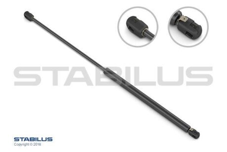 STABILUS 277924