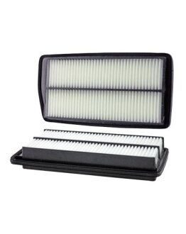 Фільтр повітряний ACURA RDX 2.3 07-12 USA (-FILTERS) WIX 49123