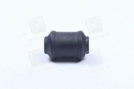 Сайлентблок важеля MITSUBISHI PAJERO передн. нижн. RBI M2445WS