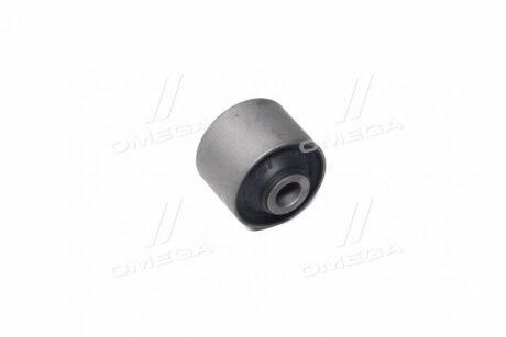 Сайлентблок важеля NISSAN задн. RBI N25A3336