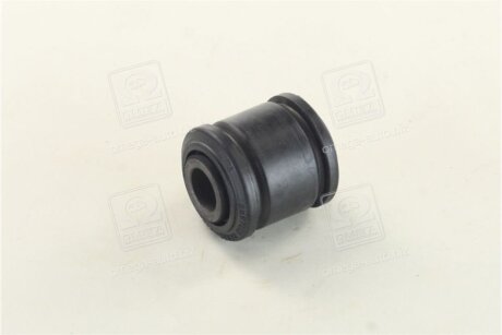 Сайлентблок важеля TOYOTA задн. RBI T25301