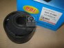 Подушка опори двигуна MAZDA 323 RBI D0936L (фото 1)