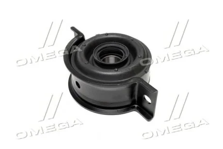 Підшипник підвісний MITSUBISHI (вир-во) RBI M29T0204