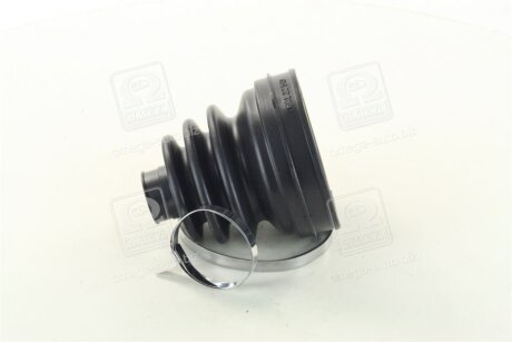 Пильовик ШРКШ MAZDA 3 2003 1.6 RBI D17MZ3IM