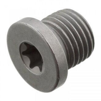 Різьбова пробка VAG (Febi) FEBI BILSTEIN 103328