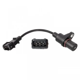 Датчик обертів колінвалу FEBI BILSTEIN 108233