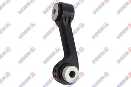 OPEL Тяга стабілізатора передн. INSIGNIA B Grand Sport (Z18) 2.0 CDTi 17- SIDEM 9668