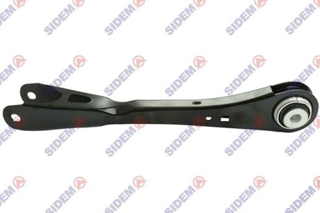 BMW Поздовжній важіль підвіски X3 (G01, F97, G08) sDrive 18 d 18-20 SIDEM 210278
