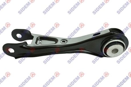 DB Поздовжній важіль підвіски A-CLASS (W177) A 160 (177.082) 18- SIDEM 490074