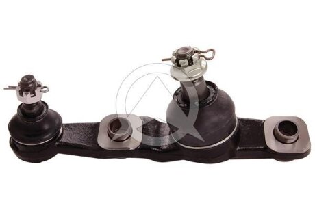 LEXUS Кульова опопра передн. лів. GS (_L1_) 200t 15- SIDEM 45296