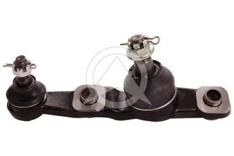 LEXUS Кульова опопра передн. лів. GS (_L1_) 200t 15- SIDEM 45296