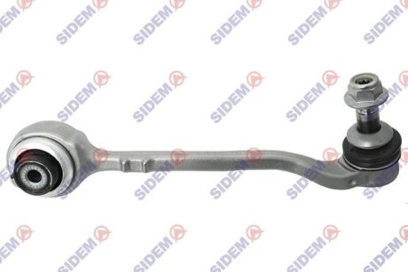 BMW Важіль підвіски передній правий X3/G01, X4/G02 SIDEM 210173