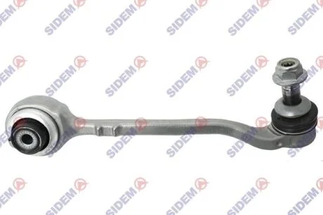 BMW Важіль підвіски передній правий X3/G01, X4/G02 SIDEM 210173