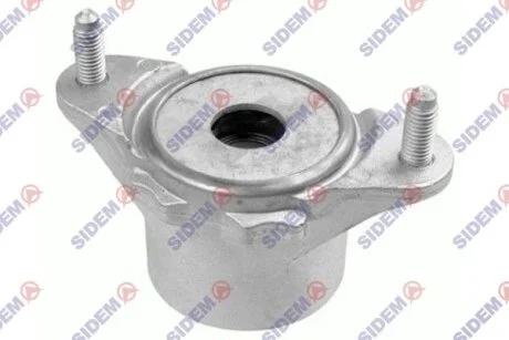 DB Подушка амортизатора A-CLASS (W176) A 160 15-18 SIDEM 849500
