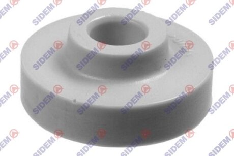 BMW опора стійки амортизатора X5/E70, X6/E71 SIDEM 821511