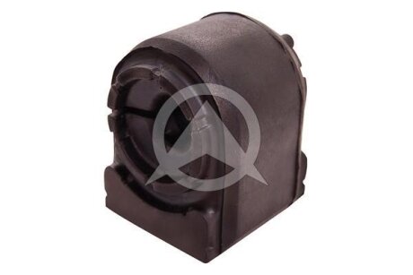 DB втулка задн. стабілізатора Vito 03- SIDEM 850903